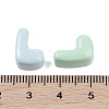 Opaque Resin Decoden Cabochons CRES-M033-01L-4