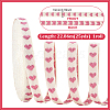 25 Yards Cotton Ribbon SRIB-PH0001-91A-2