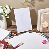 Cotton Painting Canvas AJEW-WH0481-203A-4