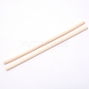 Birchwood Sticks DIY-WH0195-37A-1