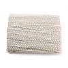 Polyester Lace Trims OCOR-A007-20-3