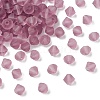 Preciosa® Crystal Beads Y-PRC-BA3-20020-840-3