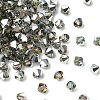 Preciosa® Crystal Beads X-PRC-BA4-00030-281-3