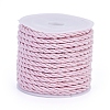 Polyester Cord OCOR-L041-3mm-09-1