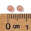 Preciosa® Crystal Beads X-PRC-BA3-70030-5