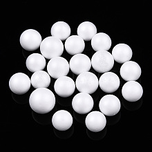 Small Craft Foam Balls KY-T007-08A-B