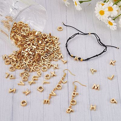 10Pcs Brass Charms KK-SZ0005-35C-1