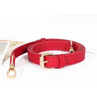 PU Leather Bag Strap FIND-G010-D02-1