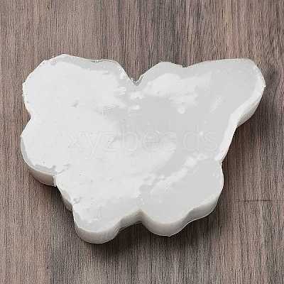 DIY Silicone Candle Molds SIMO-C018-01A-1