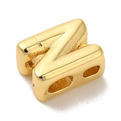 Rack Plating Brass Pendants X-KK-L220-001G-N-1