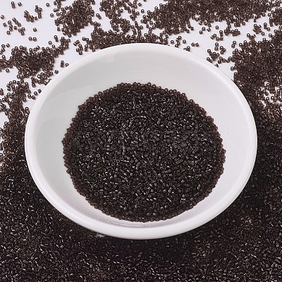 MIYUKI Delica Beads SEED-J020-DB0715-1