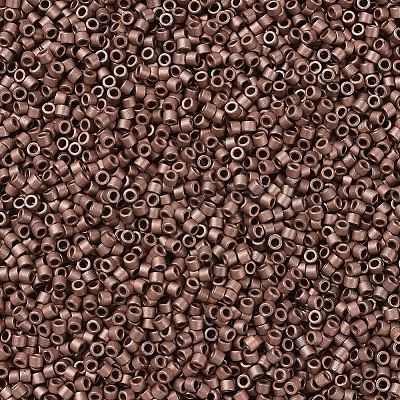 MIYUKI Delica Beads SEED-X0054-DB0340-1