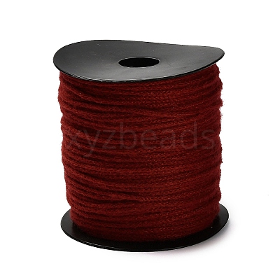 Polyester Cord OCOR-A010-02B-1