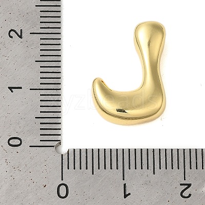 Rack Plating Brass Pendants KK-C067-10G-L-1