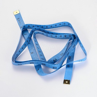 Tape Measure TOOL-D033-M-1