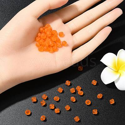 Preciosa® Crystal Beads X-PRC-BA6-90310-840-1