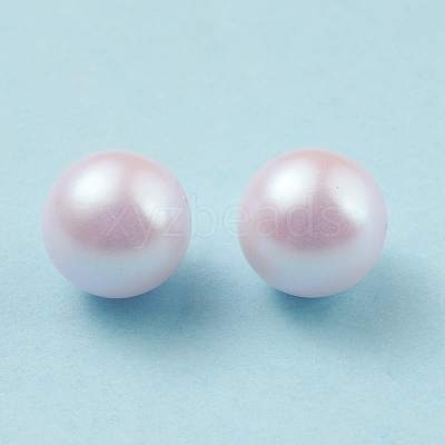POM Plastic Beads KY-C012-01C-04-1