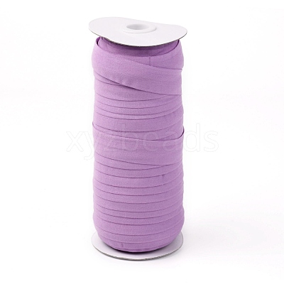 Nylon Ribbon NWIR-O010-02E-1