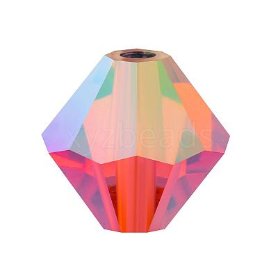 Preciosa® Crystal Beads X-PRC-BA5-90040-20000-1