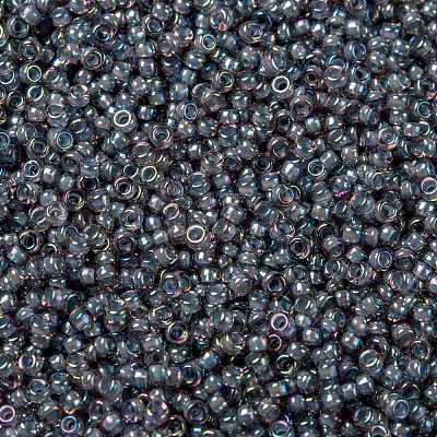MIYUKI Round Rocailles Beads SEED-X0056-RR0360-1