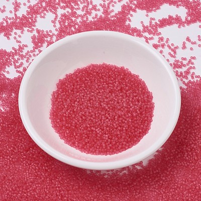 MIYUKI Delica Beads SEED-X0054-DB0780-1