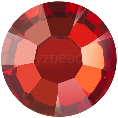 Preciosa® Crystal Hotfix Flatback Stones Y-PRC-HSS12-00030-251-1