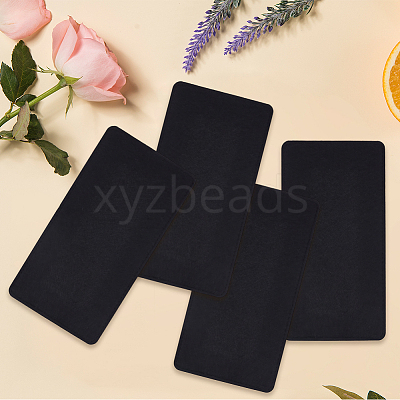 Non-woven Fabrics Bag Bottoms DIY-WH20032-94C-1