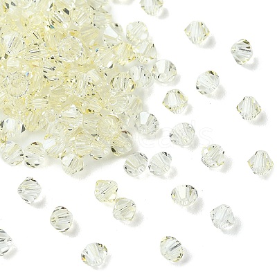 Preciosa® Crystal Beads X-PRC-BA4-00030-239-1