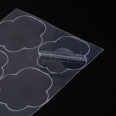 APET Plastic Sealing Protective Films FIND-WH0072-73-1