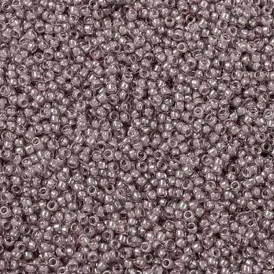 TOHO 15/0 Round Beads SEED-JPTR15-0353-1