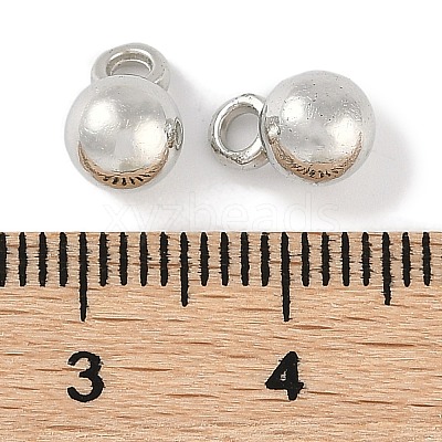 CCB Plastic Charms FIND-U001-09P-03-1