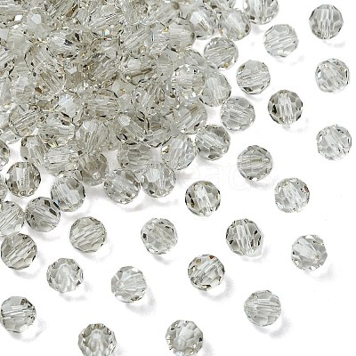 Preciosa® Crystal Beads Y-PRC-BB5-00030-279-1