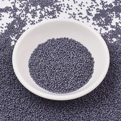 MIYUKI Delica Beads SEED-J020-DB2292-1