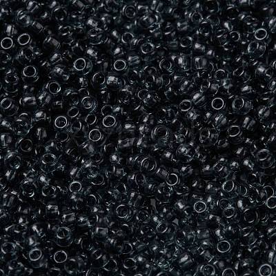 MIYUKI Round Rocailles Beads SEED-JP0009-RR0152-1