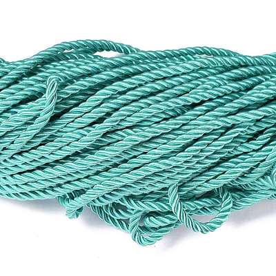 Polyester Cord NWIR-P021-050-1