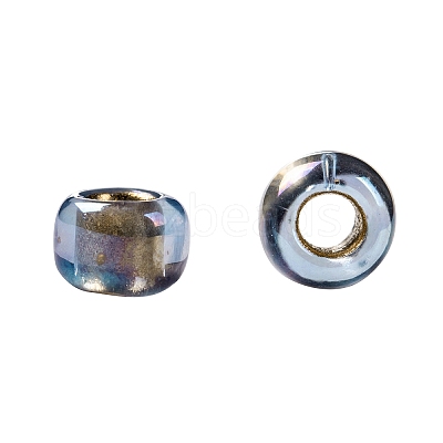 TOHO Round Seed Beads SEED-XTR08-0997-1