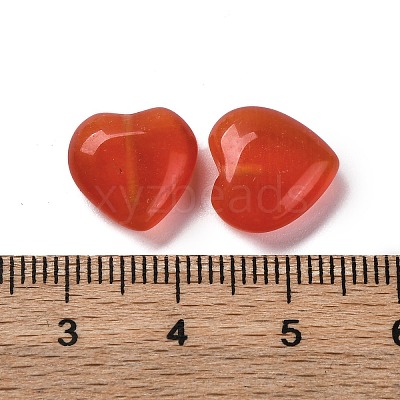 Cat Eye Beads CE-Z002-01M-1