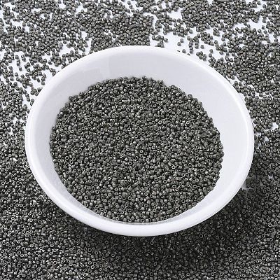 MIYUKI Delica Beads SEED-X0054-DB1175-1