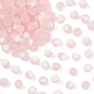 Preciosa® Crystal Beads Y-PRC-BA6-70120-20019-1
