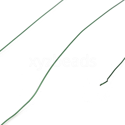Baking Paint Iron Wire MW-NH0001-05A-1