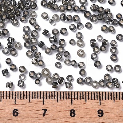 12/0 Glass Seed Beads SEED-US0003-2mm-52-1