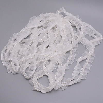 Polyester Ribbon OCOR-WH0063-47-1