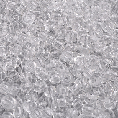 Glass Seed Beads X1-SEED-A004-4mm-1-1