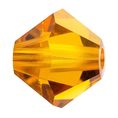 Preciosa® Crystal Beads Y-PRC-BA5-10070-1