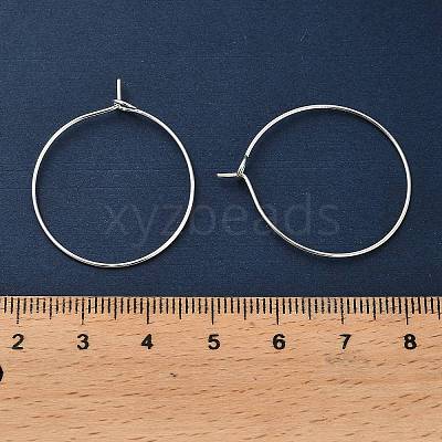 Iron Hoop IFIN-R211-01S-1