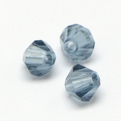 Imitation 5301 Bicone Beads GLAA-F026-A18-1