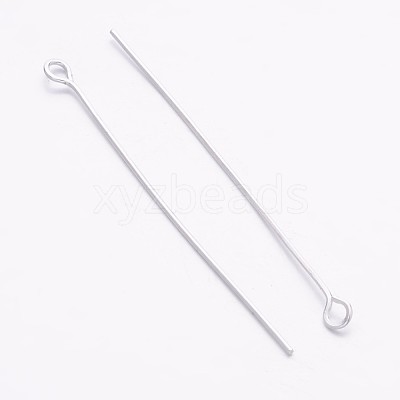 Iron Eye Pin EPS4.5cm-1