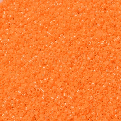 MIYUKI Delica Beads X-SEED-J020-DB1133-1