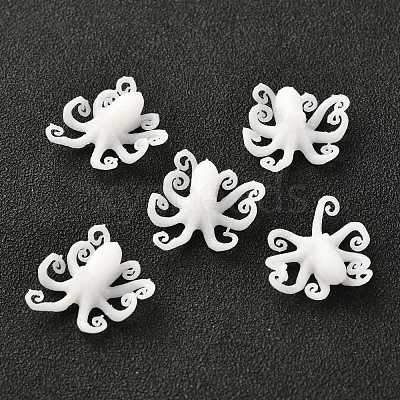 3D Resin Model DIY-F064-09-1