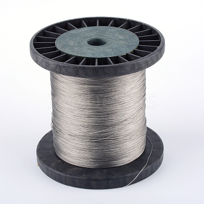 Tiger Tail TWIR-S002-0.8mm-1-1